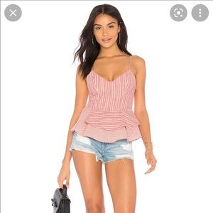 Thelma Cane - Heartloom